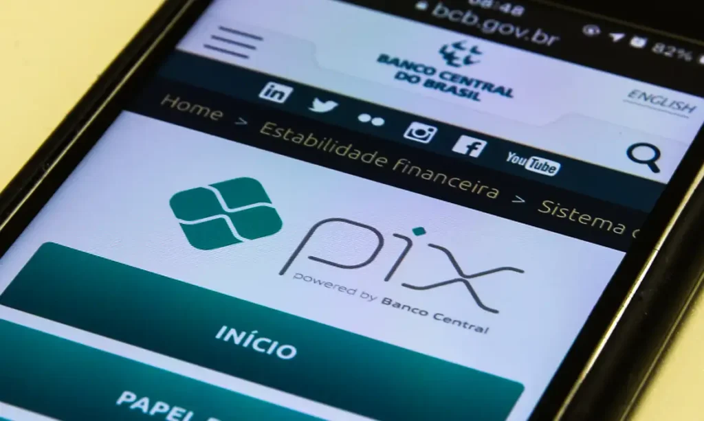 Ações judiciais por golpes do Pix: tudo o que você precisa saber