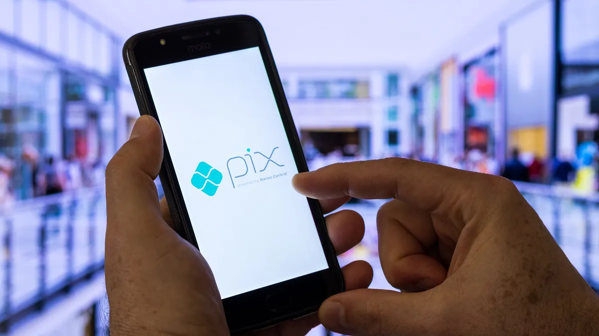 Conheça os seus direitos após ser vítima do Golpe do Pix